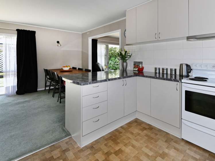 192 Horndon Street Darfield_10