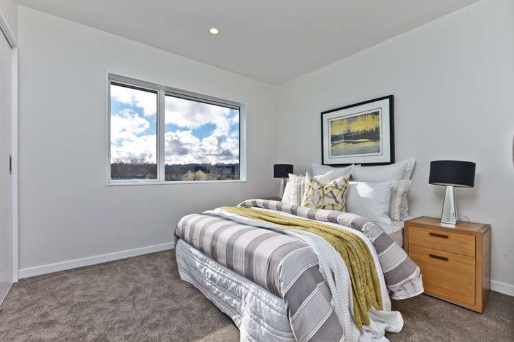 14a Drome View Place Beach Haven_15