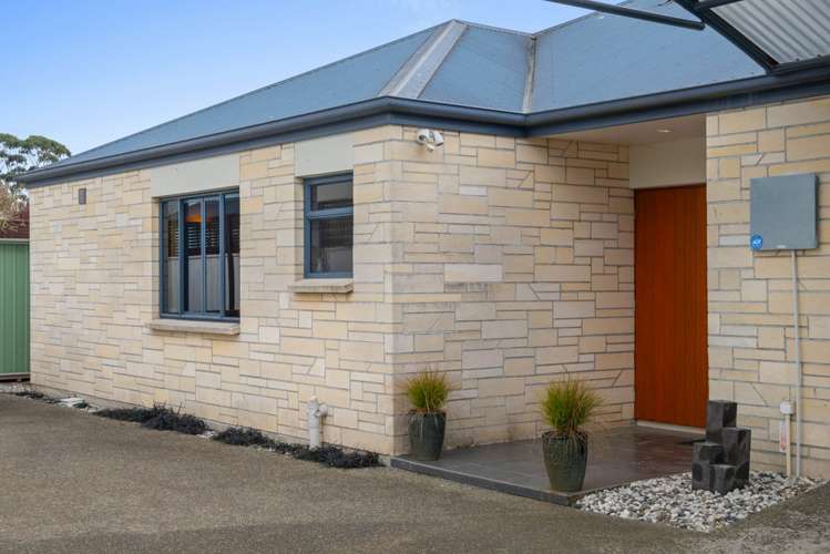 30A Rogers Street Blenheim_29