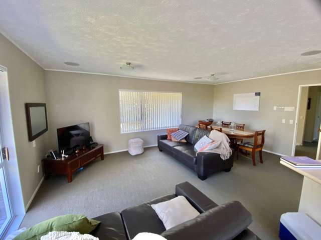 3B Phillipa Place Browns Bay_3