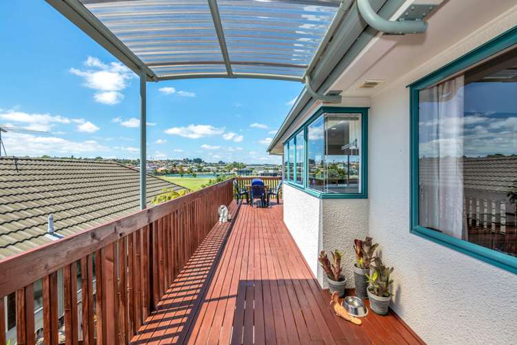 17 Covina Place Somerville_22