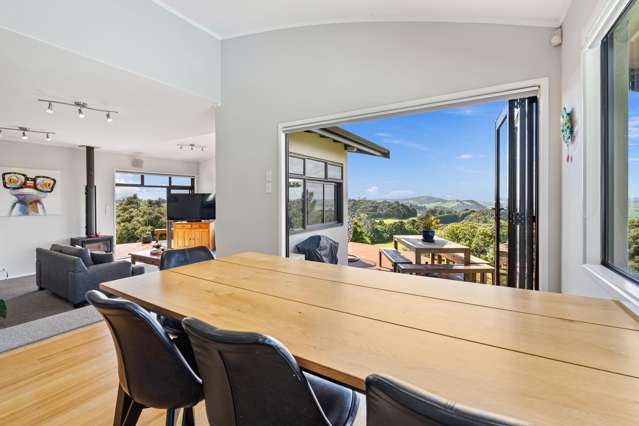 Selling well below CV!!