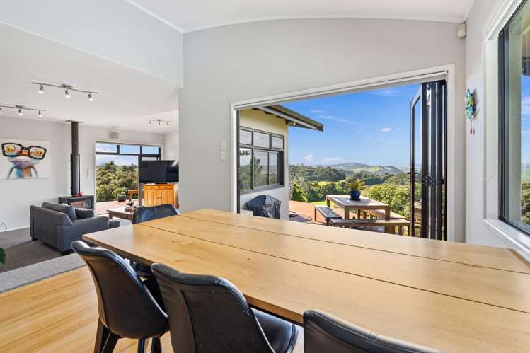 17 Bob Williamson Lane_0