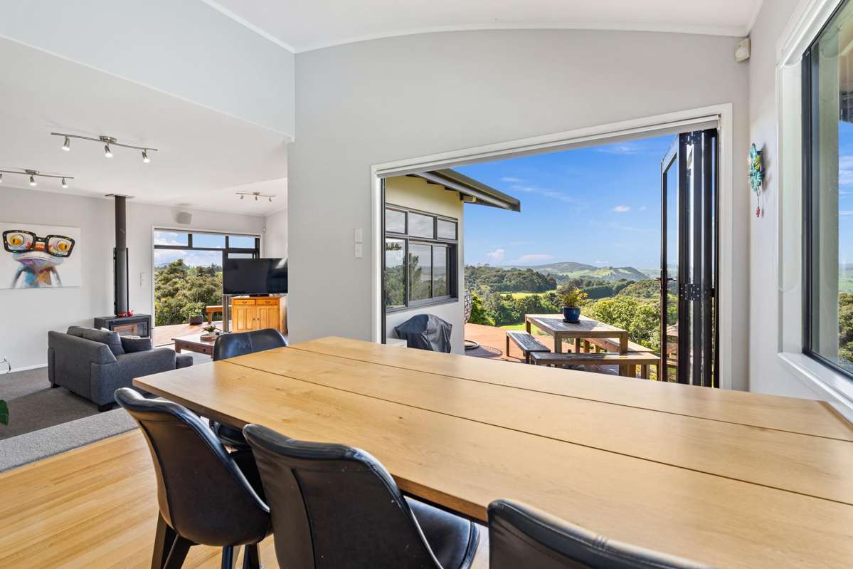 17 Bob Williamson Lane_0