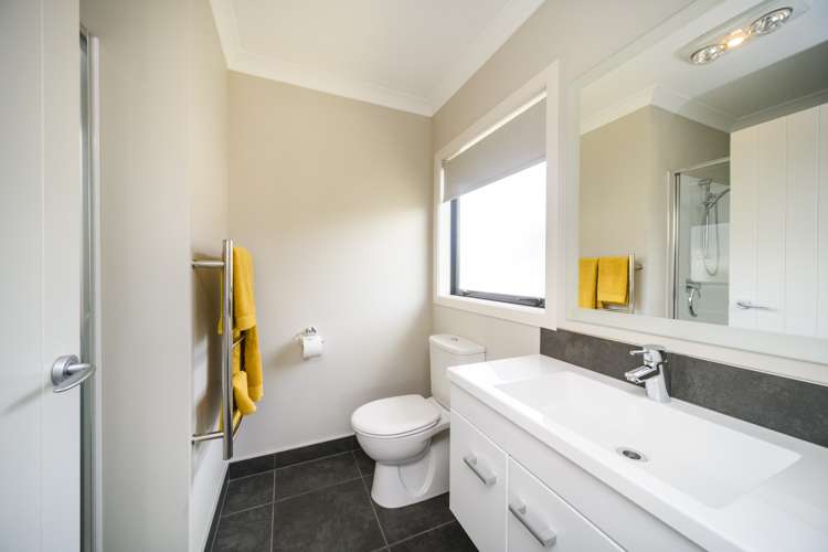 48 Rosalie Terrace Kelvin Grove_15