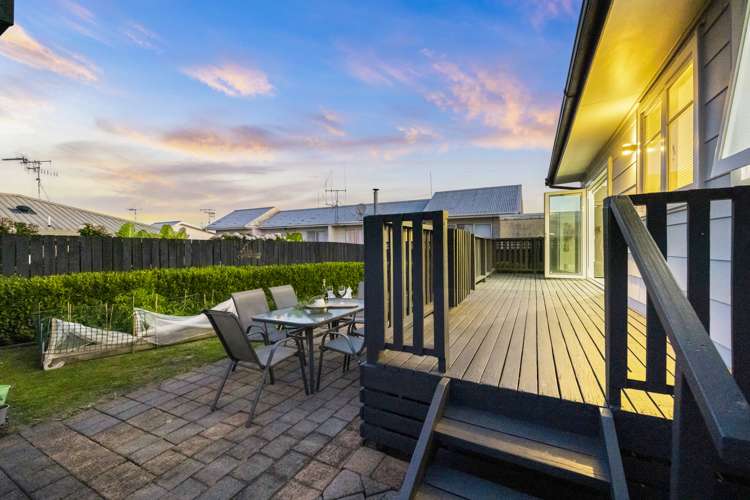 74 Primrose Street Frankton_29