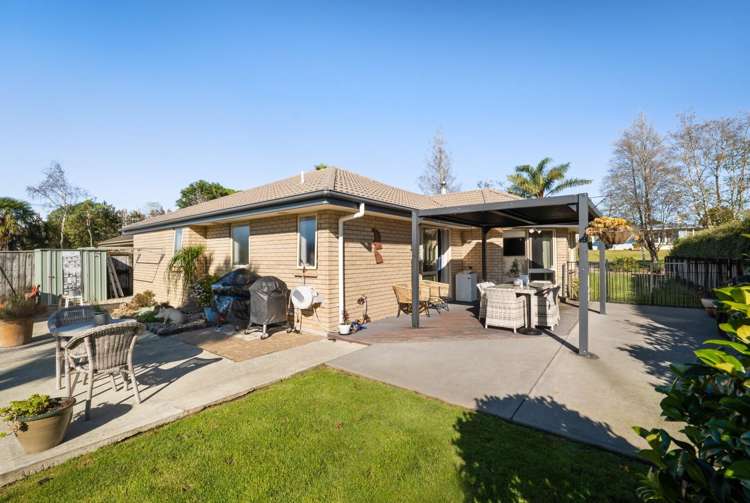 11 Margaret Street Waihi_17