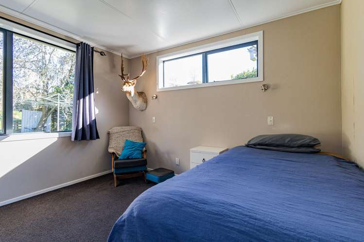 Lot Lot 1/56 Makakahi Road Raetihi_11