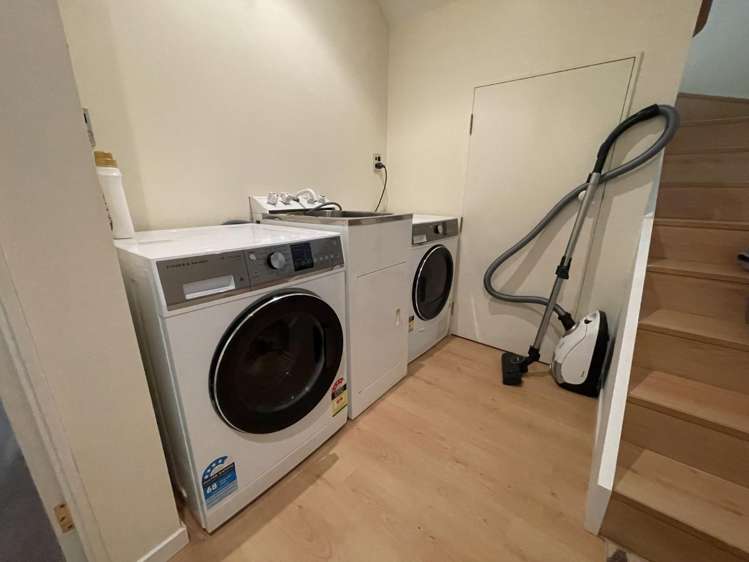 15a Achilles Crescent Devonport_10