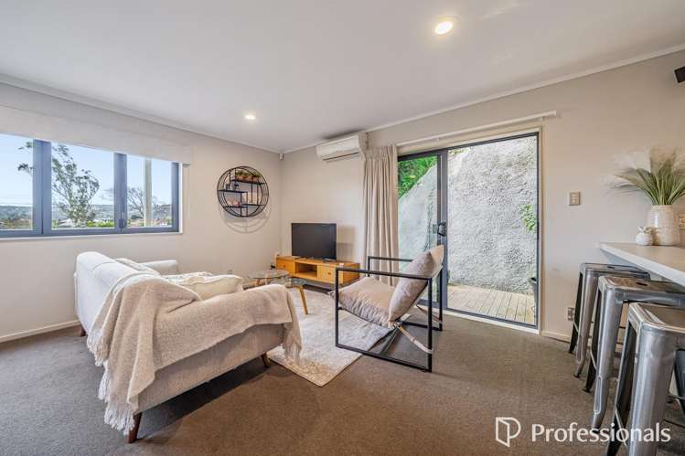 37a Parnell Street Fairfield_7
