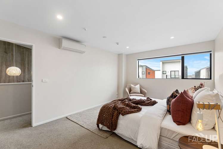 86 Hobsonville Point Road Hobsonville_11