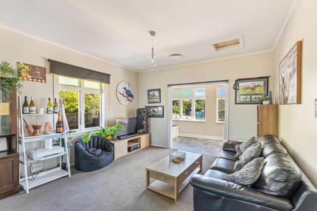 1/68 Woodleigh Street Frankleigh Park_3