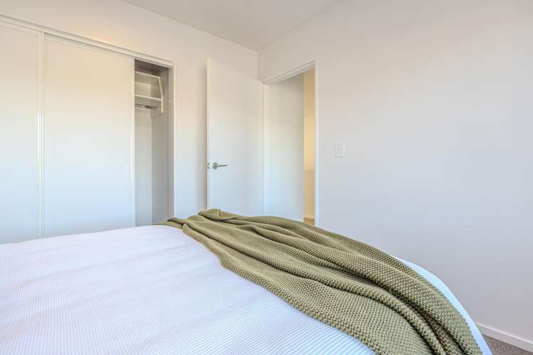 2/99 King Street Sydenham_28