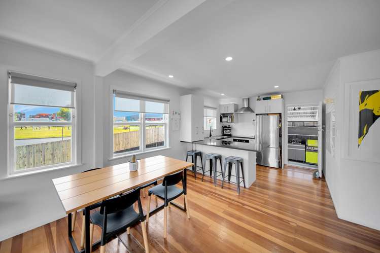 39 Cleek Road Mangere East_6