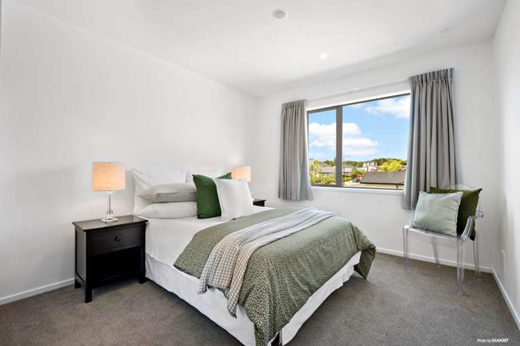 7/27 Dida Park Drive Kumeu_9