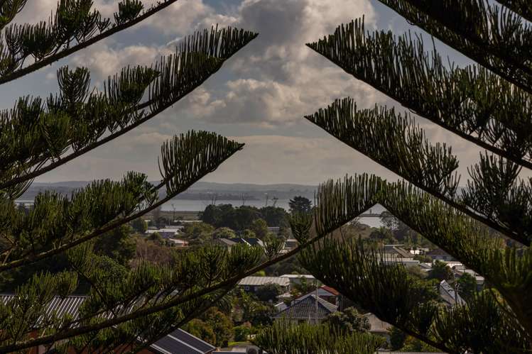 312/1817a Great North Road Avondale_13