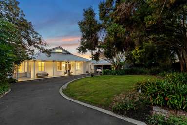 50 St Johns Road_4