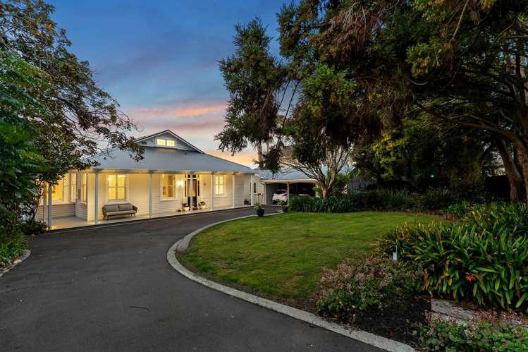 50 St Johns Road Meadowbank_5