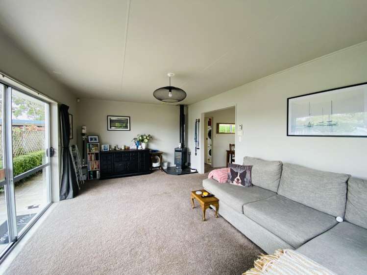 7 Seddon Street Masterton_5
