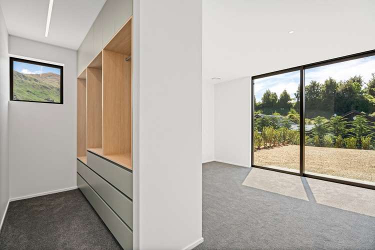 46 Stackbrae Avenue Wanaka_10