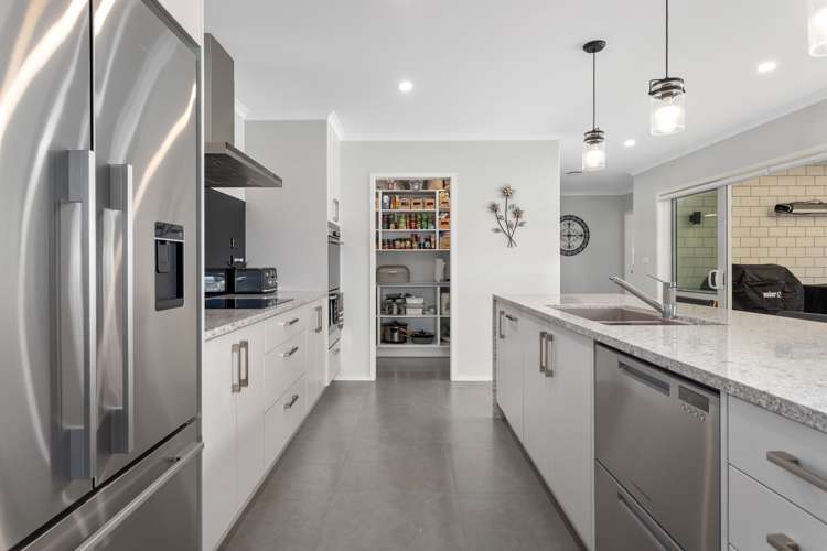 26 Waterways Drive Ohope_15