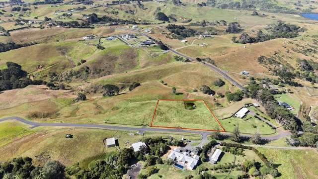 8 Kirian Lane Waiuku_1