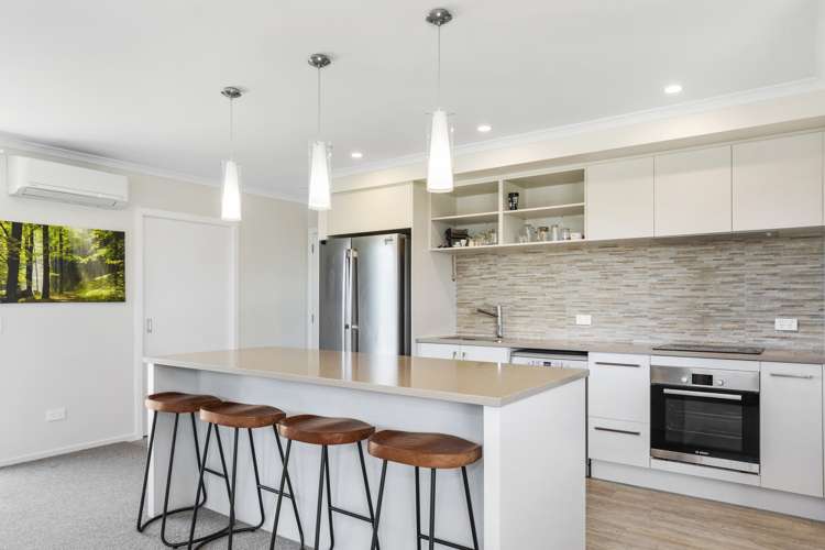 78a The Boulevard Papamoa_6