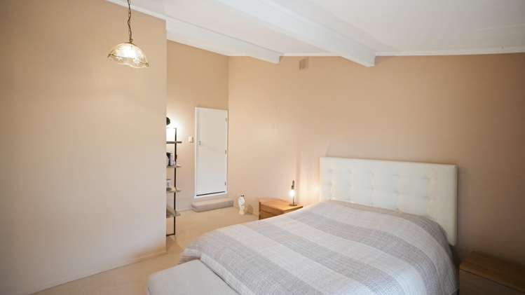 147A Main Road 2117_9