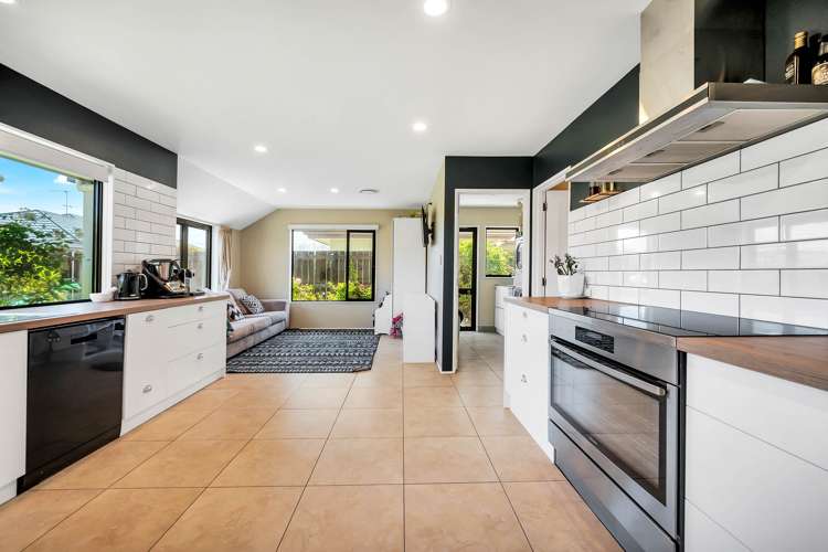 14 Tyree Drive Stoke_11