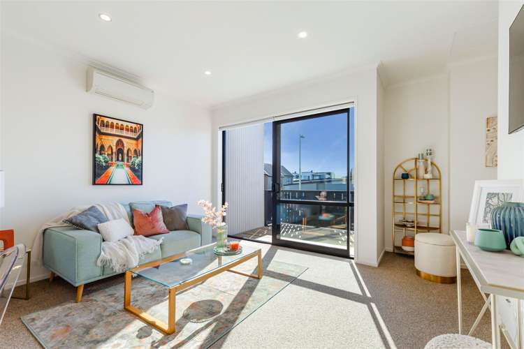 9 Onekiritea Road Hobsonville_9