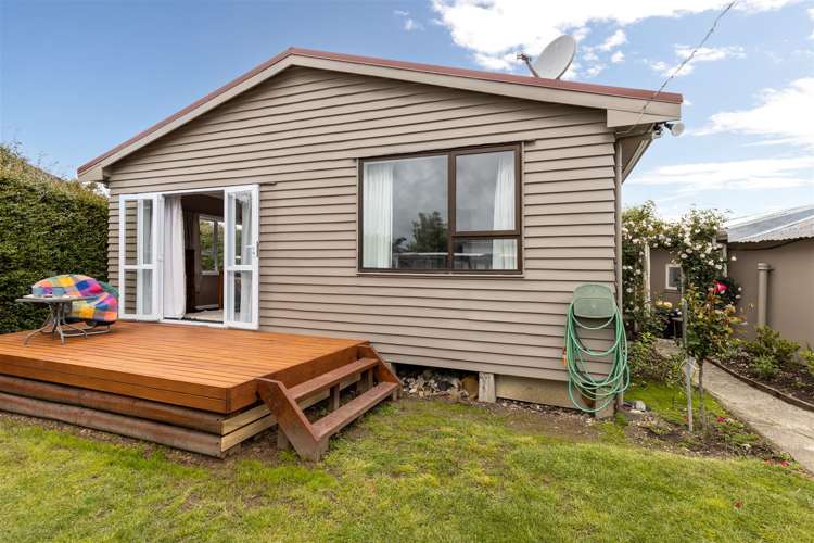 196 Maxwell Road Redwoodtown_13