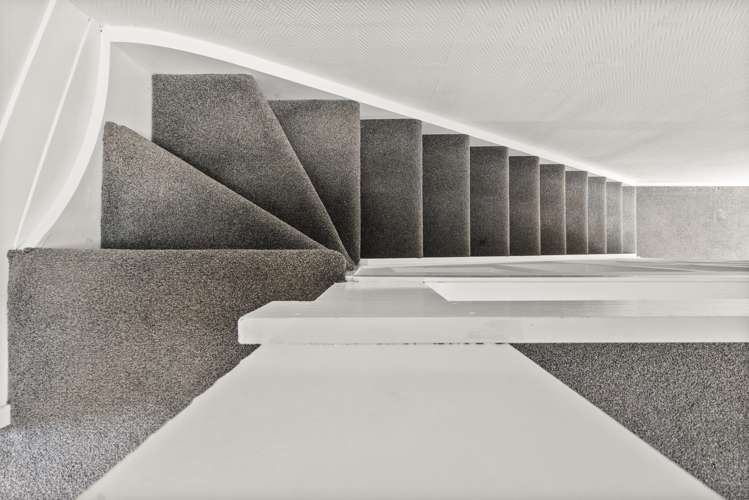 1 Coates Street Hamilton East_14