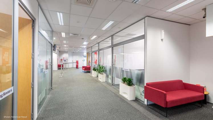 2 Cobham Court Porirua_5