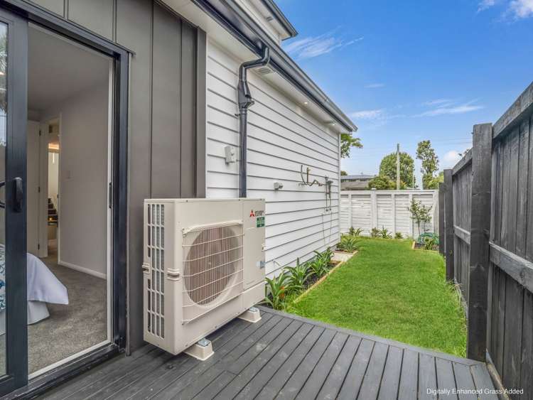 56 McKean Avenue Manurewa_22