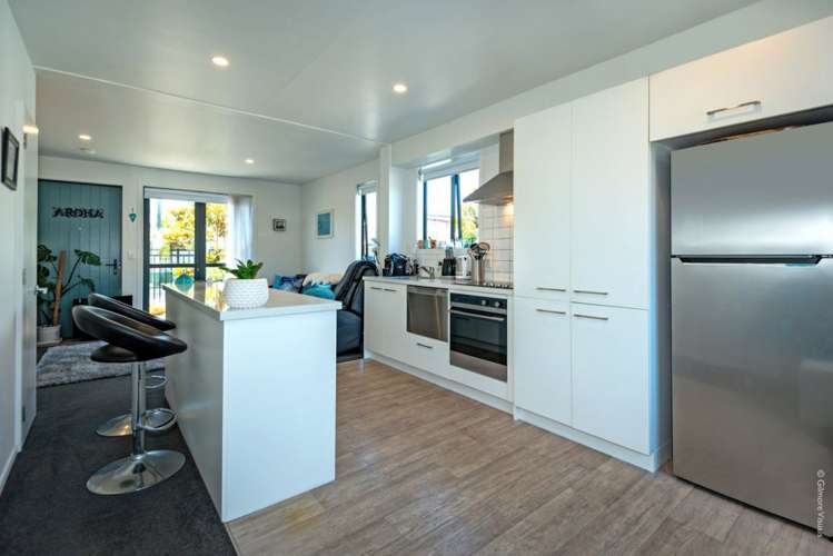 5/14 Buffon Street Waltham_10