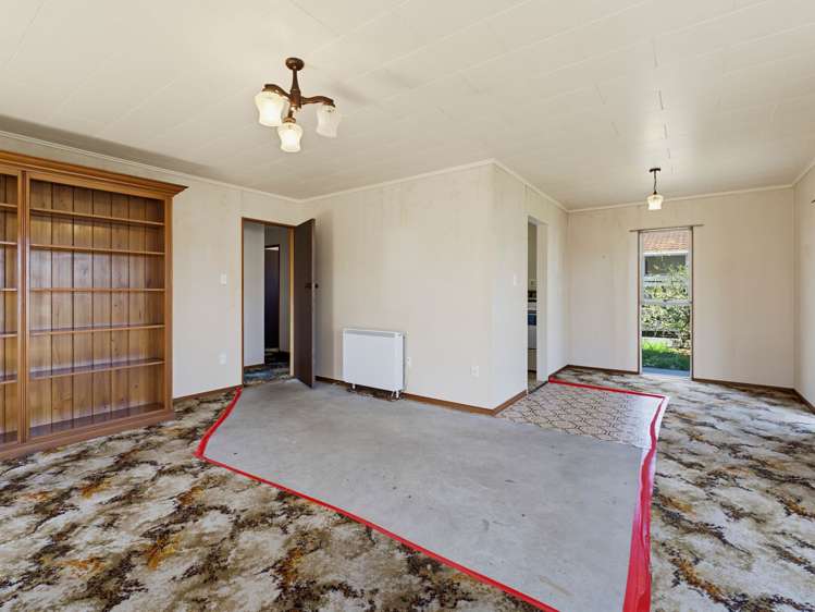 34A Kanawa Street Waikanae_6