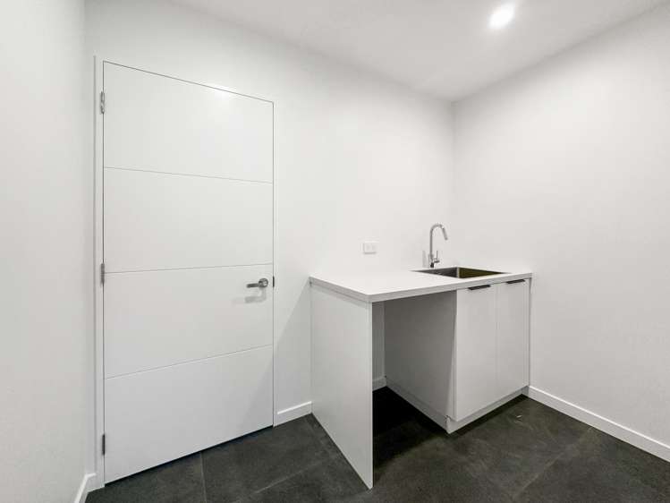 116 Dunns Crossing Road Rolleston_14