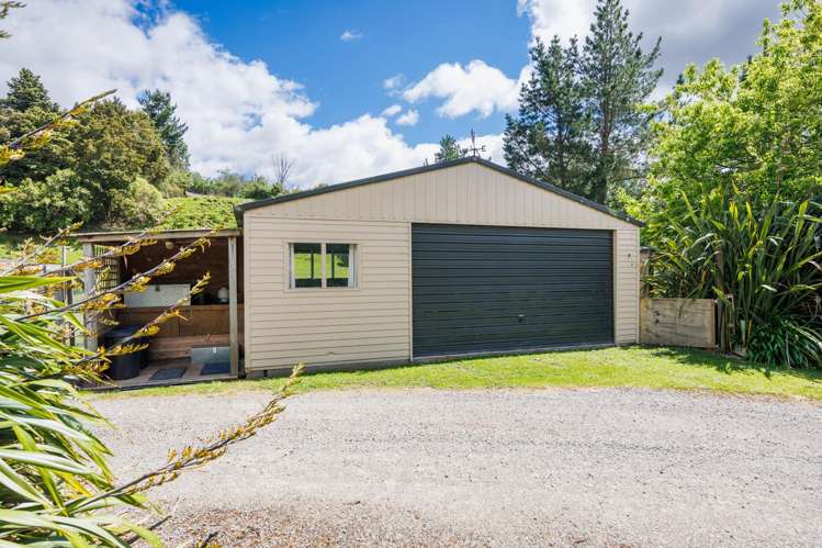 1195C Pohangina Road Pohangina_24