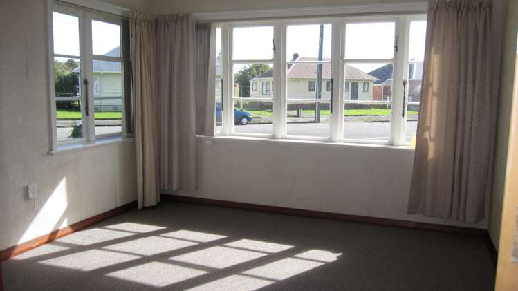 6 Lynch Street Cobden_11