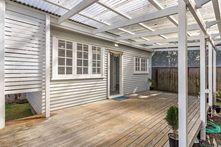 21 Snell Avenue Papakura_13