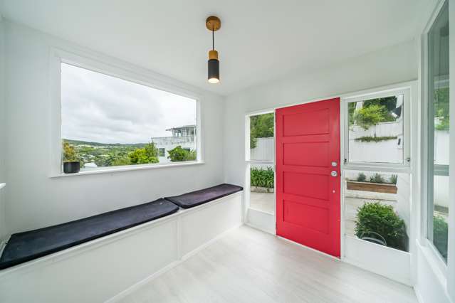 20 Raroa Place Pukerua Bay_2