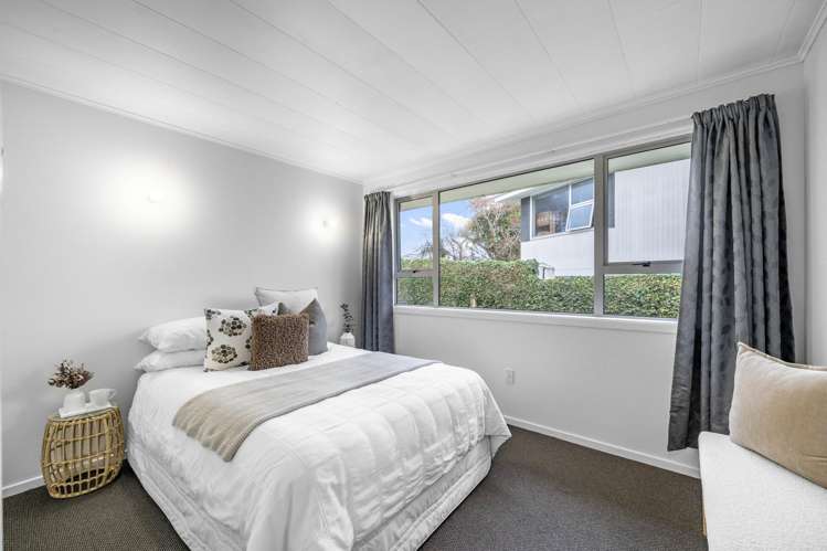 255 Talbot Street Hargest_15