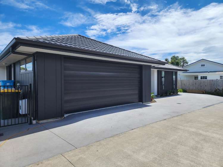 63 Wairau Road Oakura_23