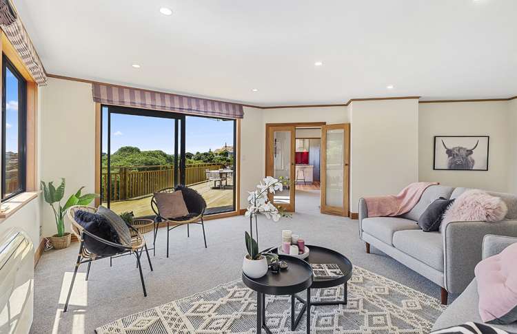 141b Seatoun Heights Road Miramar_7