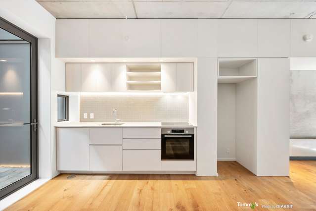 17/257 Willis Street Te Aro_4