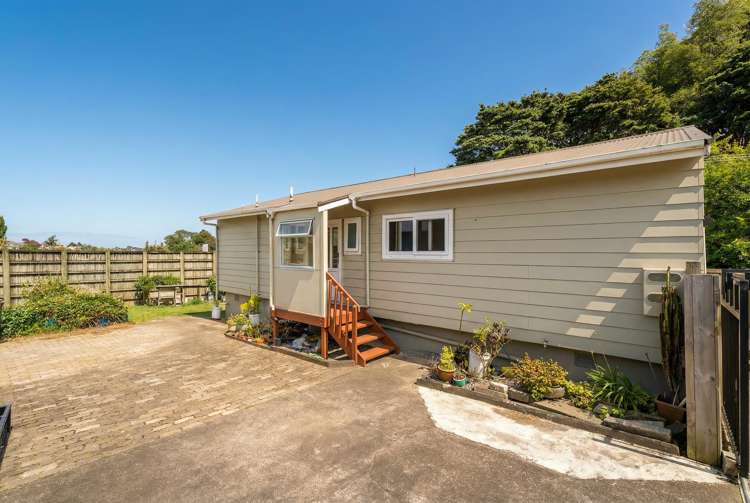 5/17A Idesia Place Totara Heights_17
