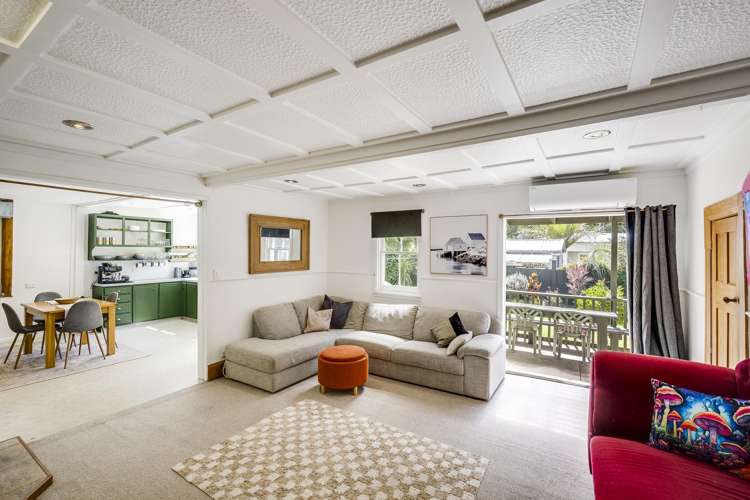 47 Shakespeare Road Bluff Hill_8