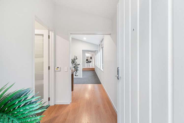 82 Beckford Road Opawa_28