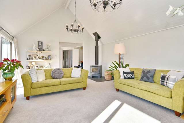 7 Janelle Place Rangiora_3