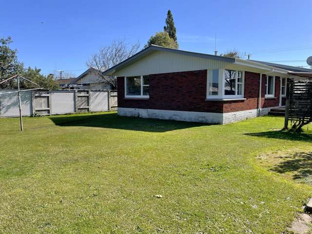 24 Marshall Street Fairfield_3